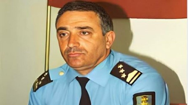 20 vjet pa Komisarin e Hekurt- Dëshmorin dhe Heroin e Popullit, Kol. Gani Malushi