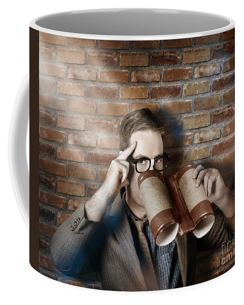 innovative-binoculars-ryan-jorgensen-1.jpg