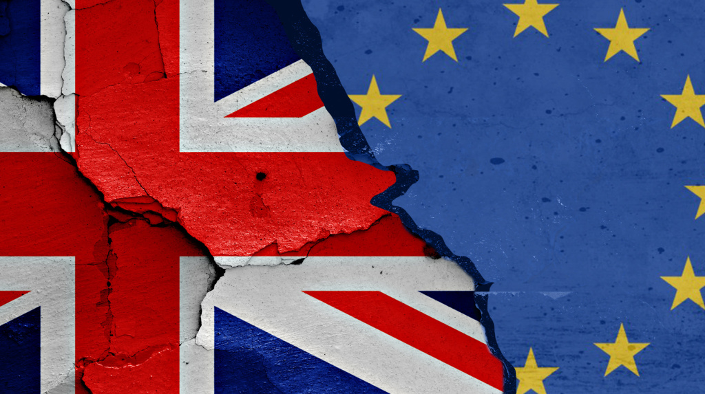 brexit (1).png