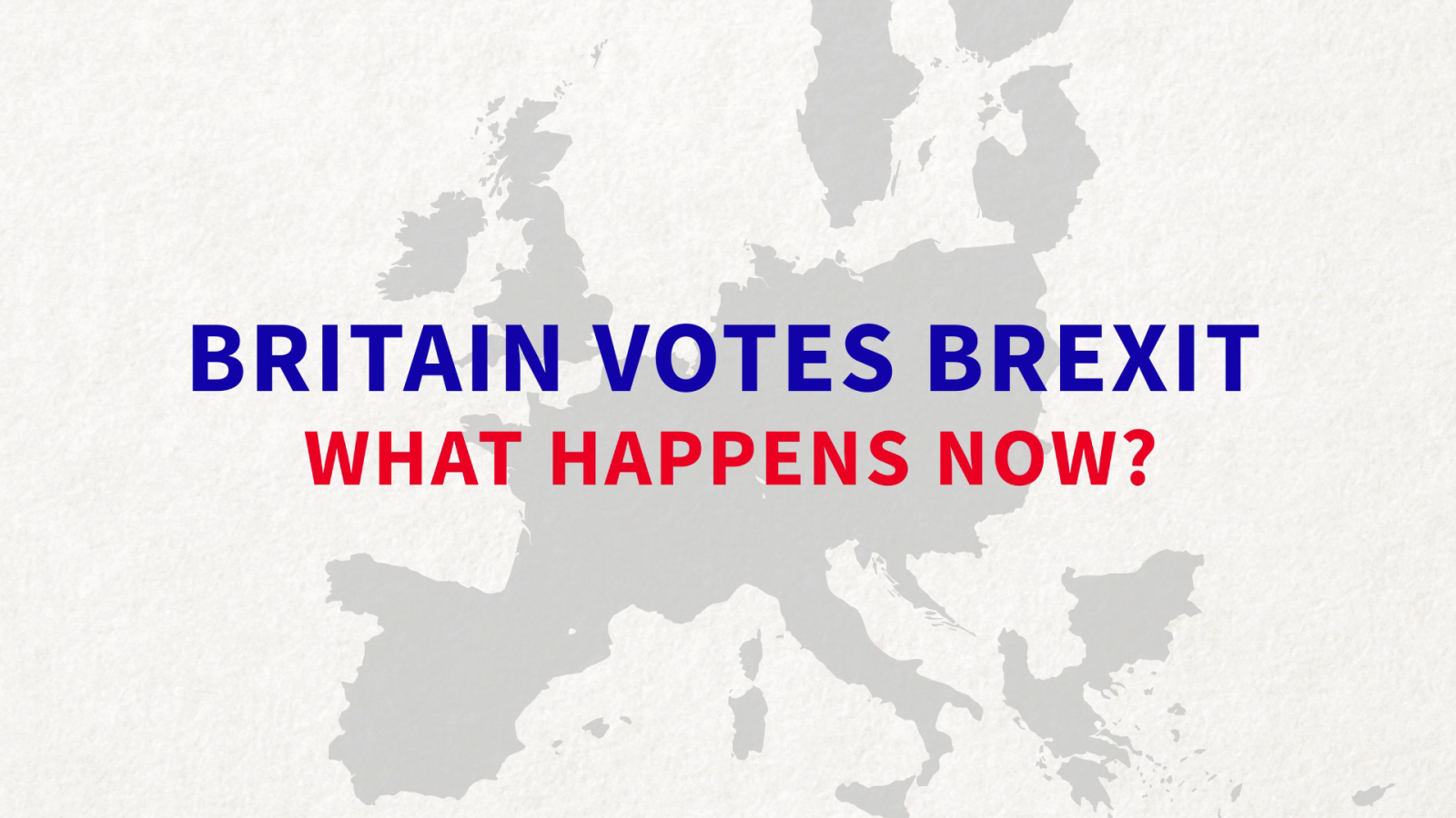 brexit.png