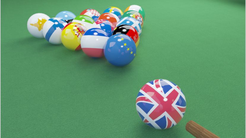 brexit_5.jpg_258117318.jpg