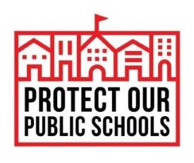 Protect our public schools.jpg