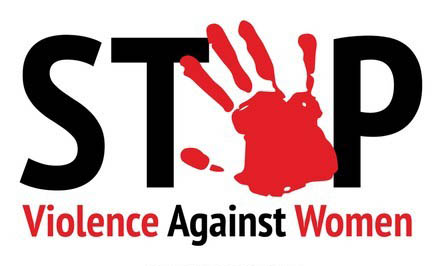 Stop Violence against women.jpg